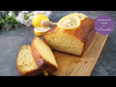 download lagu mp3 mp4 Honey And Vanilla Pound Cake, download lagu Honey And Vanilla Pound Cake gratis, unduh video klip Honey And Vanilla Pound Cake