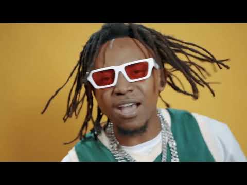 Kyle Alsina - Trap $tar (Official Video) ft. Terrell Elymoor