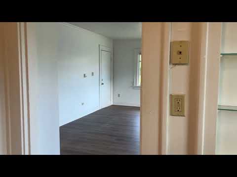 KLEEK03 - Video 2 of 2