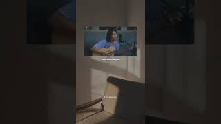 Download lagu Garis terdepan - Fiersa besari (Cover Roni Ramadhan) Viral tiktok mp3