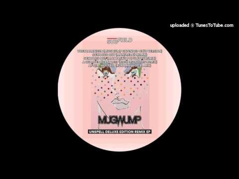 Mugwump ft. Von Spar - School's Out (Manfredas Remix)