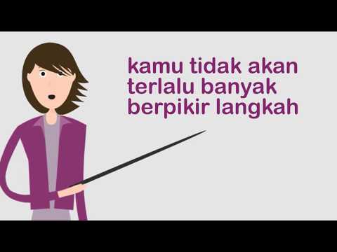Membeli kekuatan kaisar di toko online Apakah sarana yang baik untuk potensi