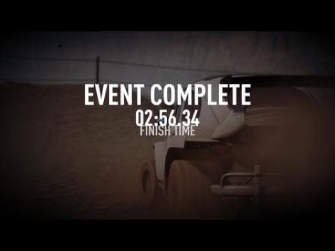 Need For Speed Payback - Off Road