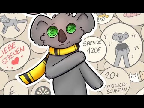 Sabberton Best of Part 1 von dagilp_lbh