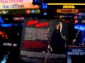 Bluray Steelbook Update Girl With The Dragon Tattoo Sin City Watchmen More