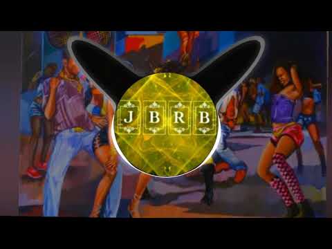 ĎËM ĻĂĢÂ MÁÑ 2k19 - Nyto Prod & Dj Nito