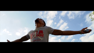 NBA Og 3Three "Dreams" Official Music Video [dir by Mak and Keef] FreeYB