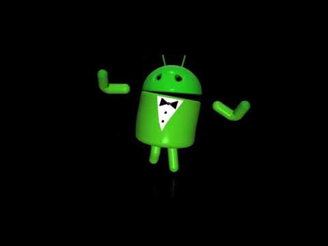 A Billion Robots - Is It Love? Ft. Mike L