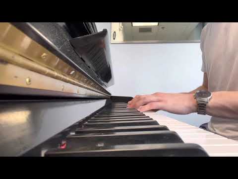 Pg. 160 Hands together