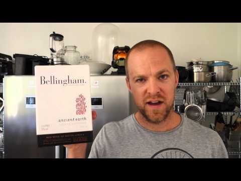 4 boxviner värda att lägga pengarna på