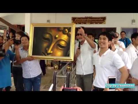 คลิกเพื่อดูคลิปวิดีโอ