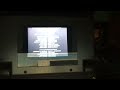 Closing To Toy Story 1996 VHS Version 2