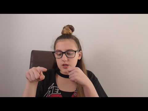 download lagu mp3 mp4 Paranioa, download lagu Paranioa gratis, unduh video klip Paranioa