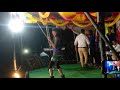 Chadhal Jawaniya Me Cool Cool Thanda AC Khojata Bhojpuri Song