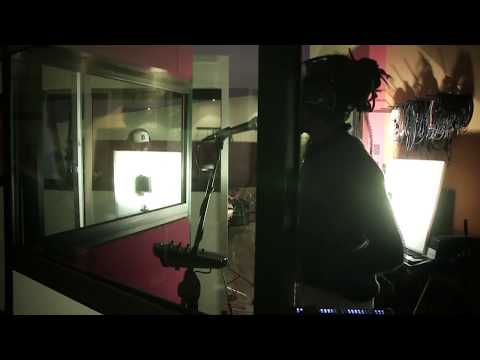 Tribal Muvement  -  EtnOrchestra  (live Studio)