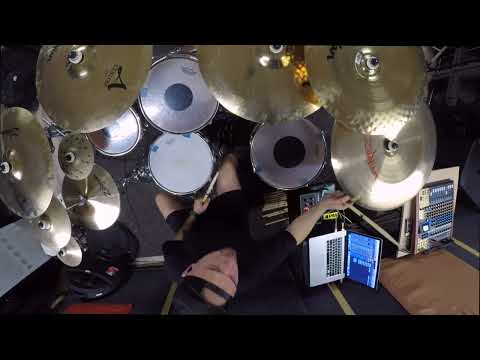 NOIZE MC - НЕ ВСЕ ДОМА (YEVHENY STADNICHENKO PLAYTHROUGH)