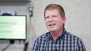 How to get the most out of your doctor’s visit_MyChart version