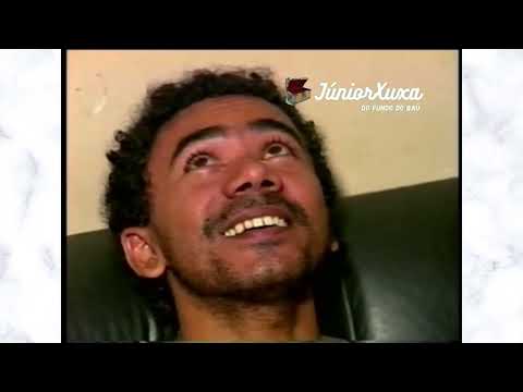 DO FUNDO DO BAÚ - CRIME JOÃO CHAVES FÁBIO CARA DE JACA 1995 - PARTE 02