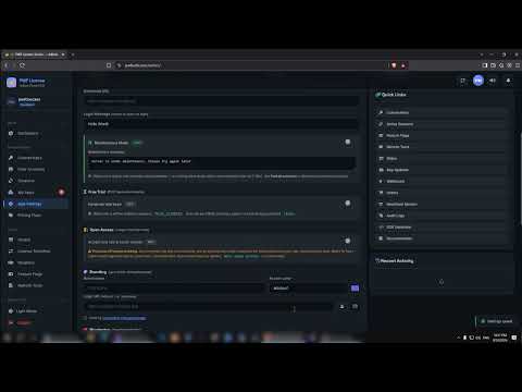 Laworks Net Login