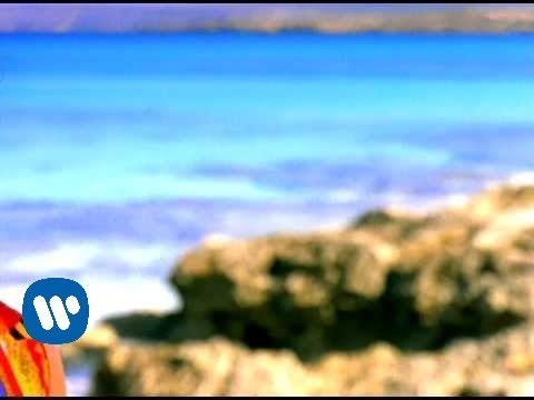 OBK - Robarle Al Tiempo [Official Music Video]