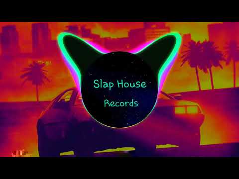 SP3CTRUM - Creep (feat. Bella X)