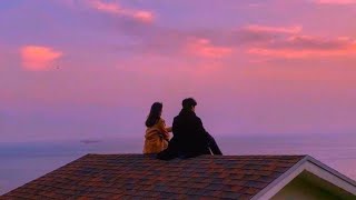 ISHQ | FROM LOST FOUND 🥀💗 | LOFI EDITION 🌷🌻✨ | #lofimusic