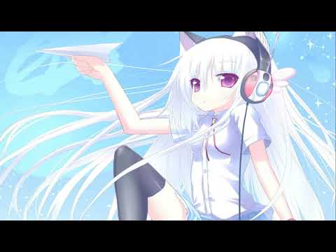 Nightcore - Remember To Forget (Dancefloor Kingz vs Alex Van Tune Bootleg Edit)
