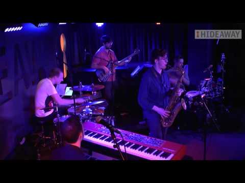 Resolution 88 - Homin In