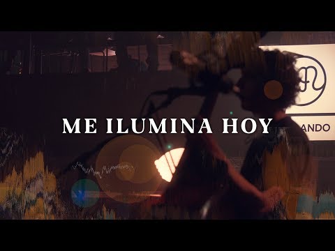 {Me Ilumina Hoy (Acoustic)} {Me Ilumina Hoy (Acoustic)} Best Songs
