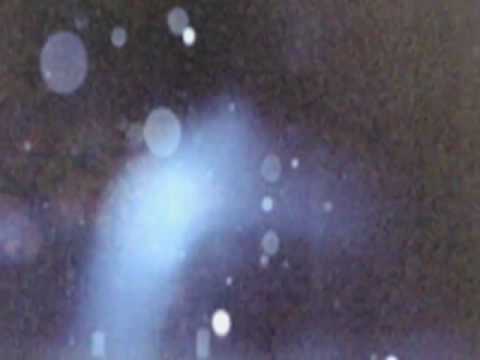 Stepp Cemetery Video 2