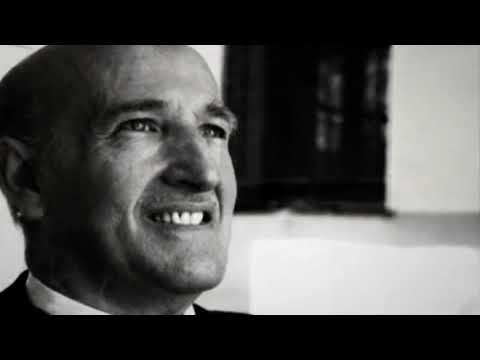 VELINTONIA | Poetas vuelven a la casa de Vicente Aleixandre 40 años después