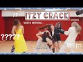 Things you didn 039 t notice in ITZY 039 Wannab Things you didn 039 t notice in ITZY 039 Wannab