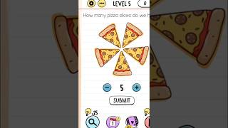 is game ne dimag hila diya🤯| iq level test game🎮|#gamingshorts #ytshorts #funnygame #lezygemz #viral