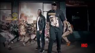 Download lagu DJ TIRA FT DANGER - DANGEROUS ( MUSIC VIDEO PREVIEW 🔥) mp3 Download lagu DJ TIRA FT DANGER - DANGEROUS ( MUSIC VIDEO PREVIEW 🔥) mp3