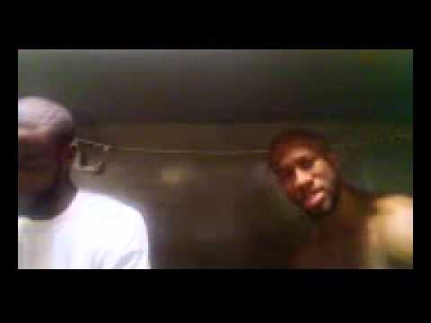 Big TC & D.Loc -MTM- Ups and Down 4 ah real nygga