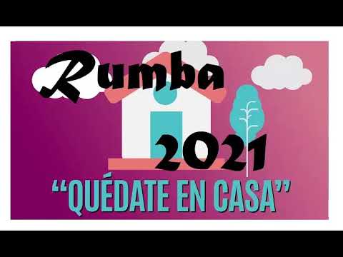 OLD 2021 RUMBA TOTAL