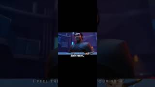 Download lagu Lirik dalinda #ejenali #fypシ #bantusubscribe mp3 Download lagu Lirik dalinda #ejenali #fypシ #bantusubscribe mp3