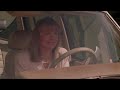 Father Of The Bride 1991 George Nina Meet Bryans Parents Scene