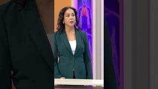 🩺💊 «Բուժ Ինֆո». Սրտի ինֆարկտ