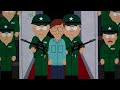 South Park Bigger Longer And Uncut 1999 Bill Gates