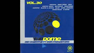 15 Preluders - Hotter Than You Know