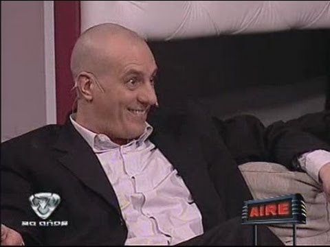 Jose Maria - Yayo