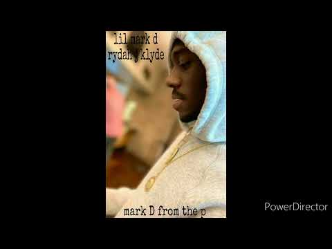 lil mark d ft rydah J kylde mark d from the p #pittsburg #925