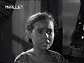 Lela Manja 1