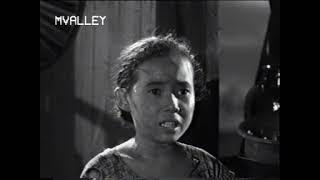 Download lagu Lela Manja (1) mp3 Download lagu Lela Manja (1) mp3