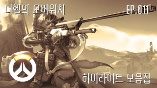 썸네일 이미지