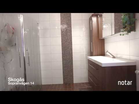 Såld, 5 rum · 146m2, Östra skogås : Via Notar mäklare Farsta / Sköndal / Skarpnäck