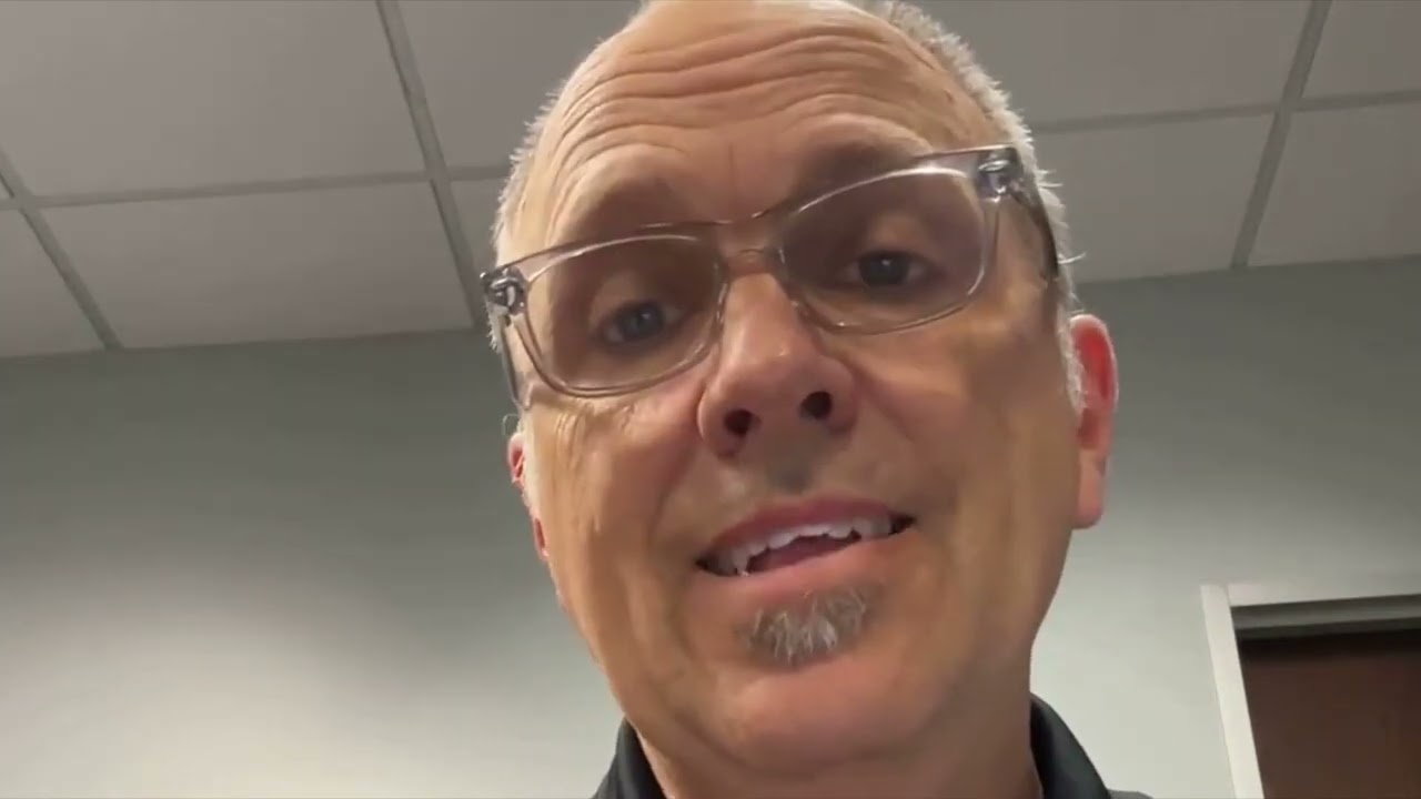 YouTube video thumbnail