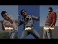 Ellorukkum JeyikkiraKaalam Varum Whatsapp Status Lyrics Motivation Suriya Motivationstatus