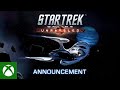 Star Trek Online: The Continuing Adventures of the Enterprise-F